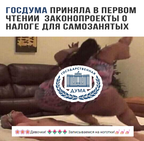 FBEF20BE-91CF-4E77-B631-F25325C67B2C