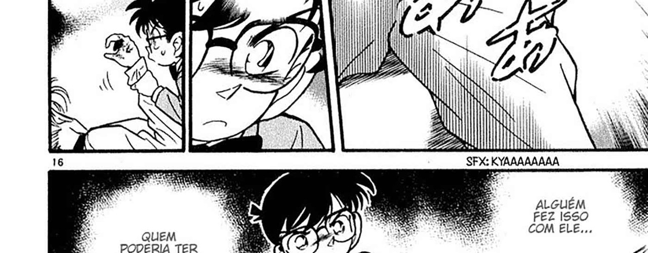 Detective-Conan-v05-c45-16-03