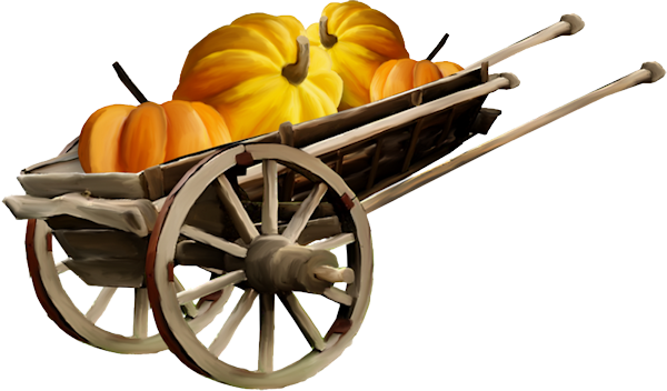 TADD_elements_ShimmerFall (35)