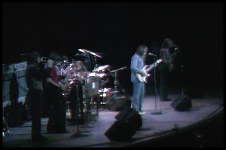 dvd_snapshot_00.11.40_[2021.12.20_23.12.27]