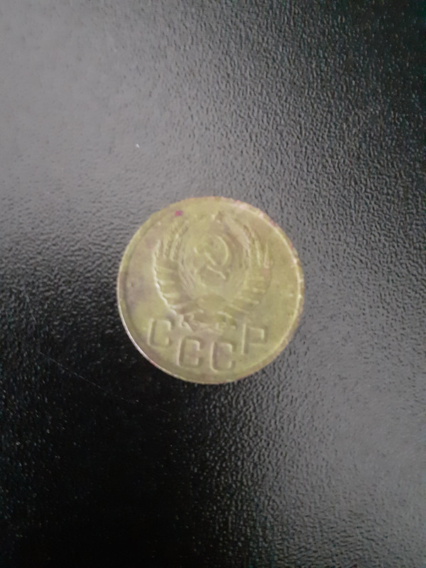 20210514_133929 – kopio