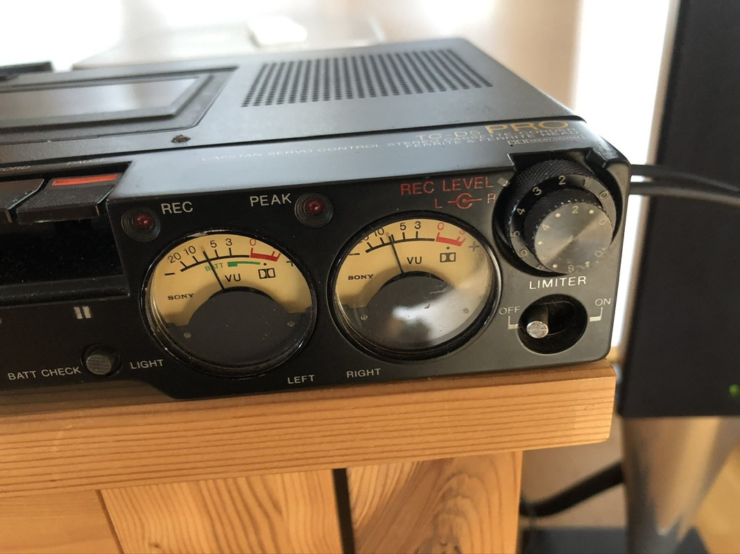 EE225624-F57C-4A1C-A8E2-A37FF55D8172