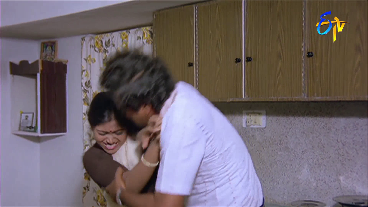 vlcsnap 2026 02 04 16h55m14s434