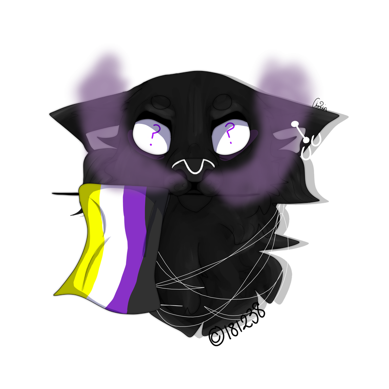 1591457512594.png