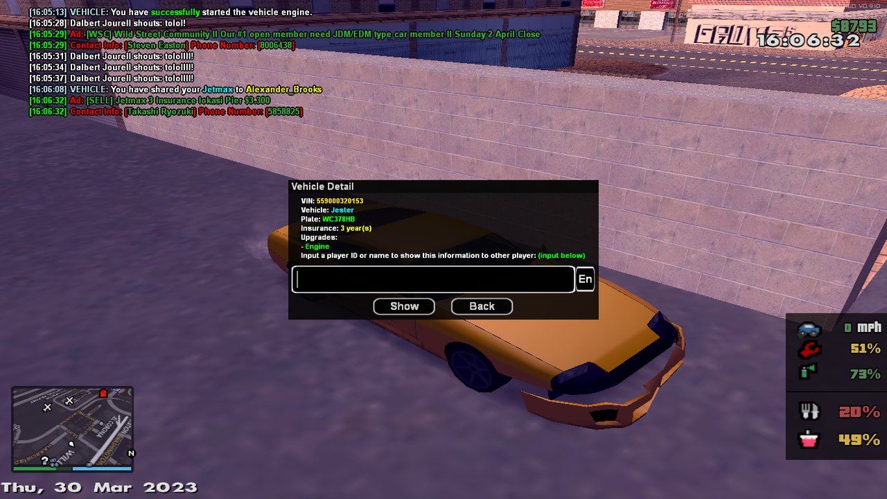 Screenshot-409.png