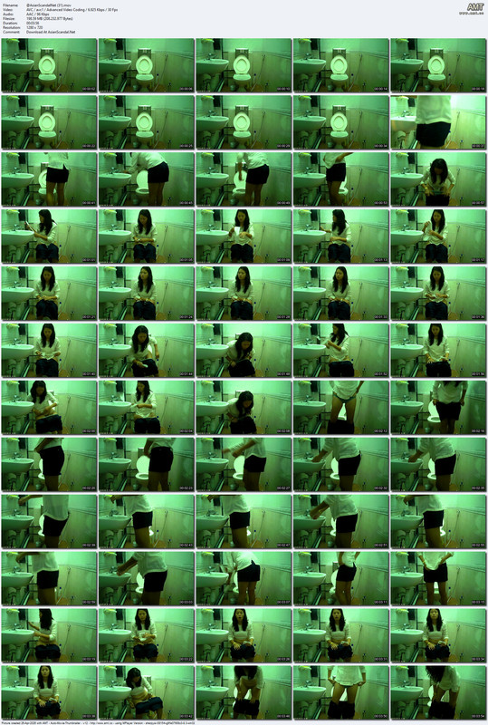 Asian Scandal Net (31) mov