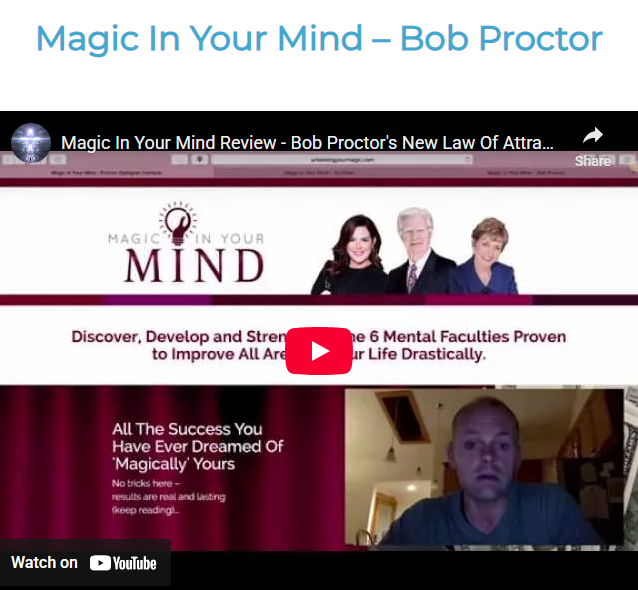 [Image: Magic-in-Your-Mind-Course.png]