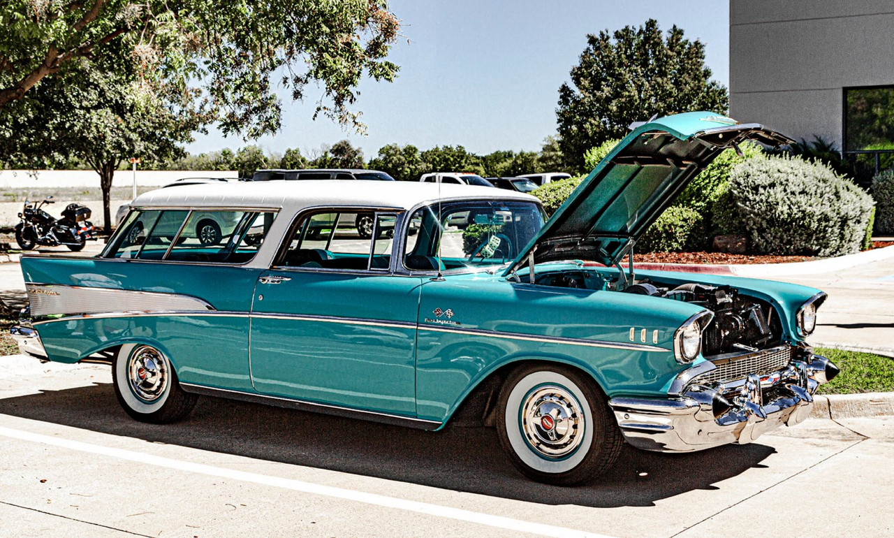 turquoise-chevy-bel-air.jpg