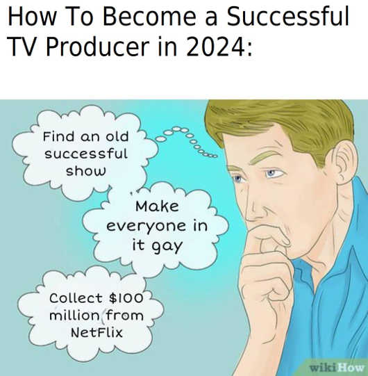 successful-tv-producer-2024-old-show-everyone-gay-netflix-millions.jpg