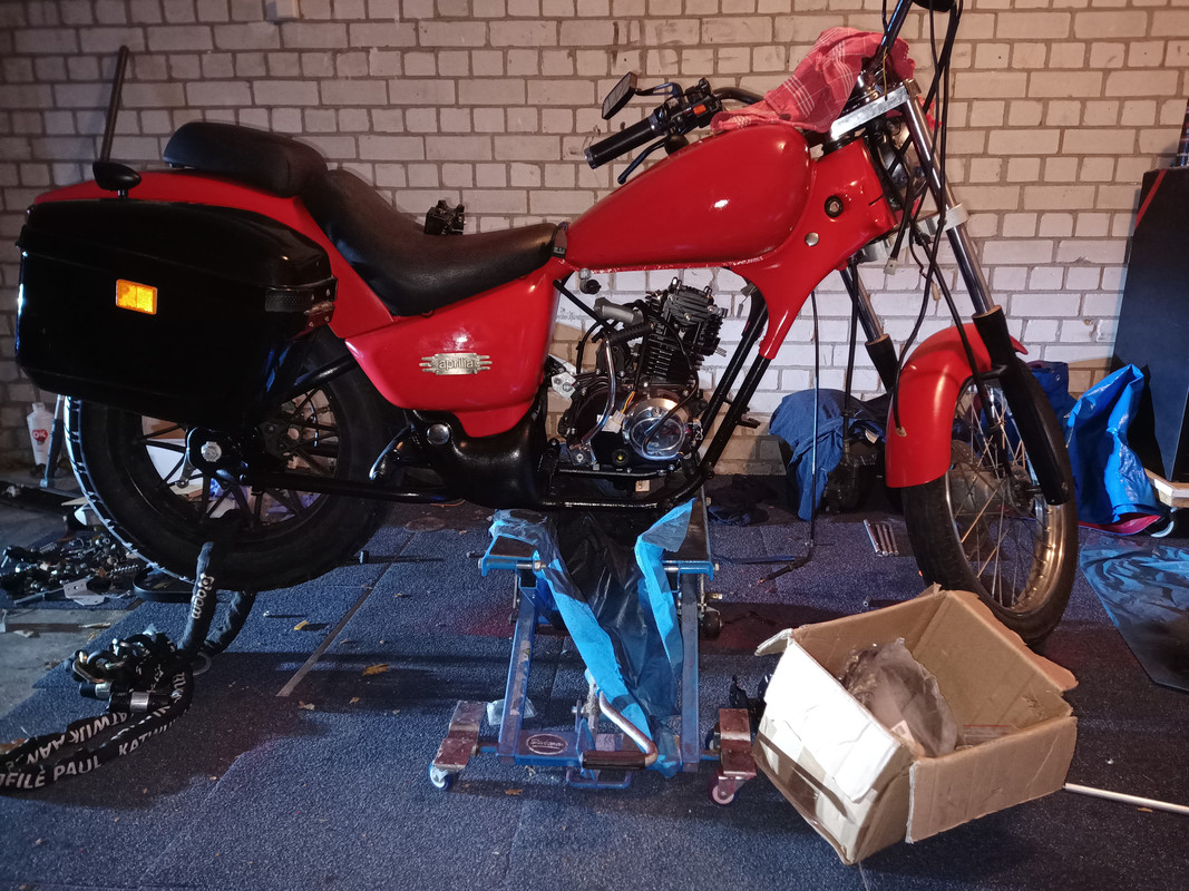 IMG_20211116_204316_815