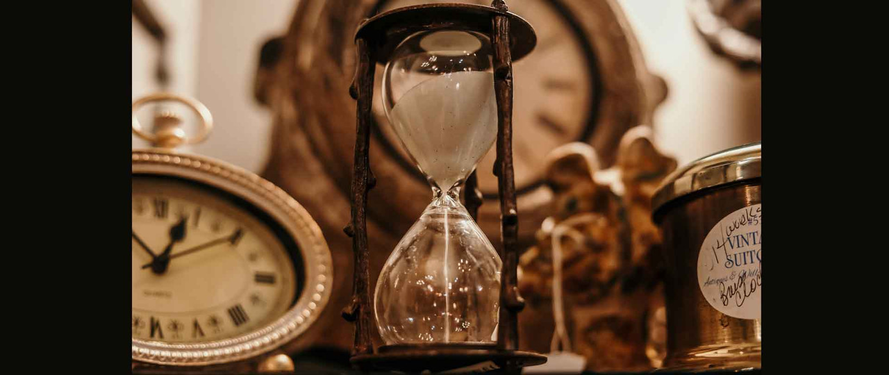 Tempo e ragione nella riforma della giustizia penale.