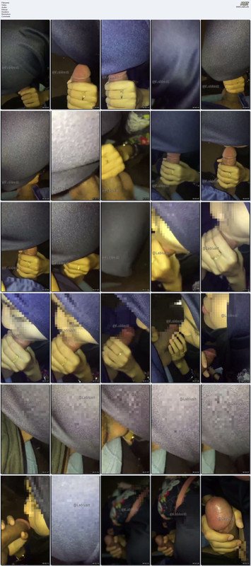 @AsianScandalNet (72).MP4