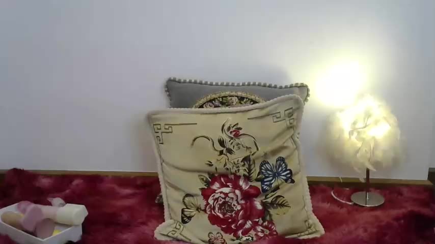 VanilaGirl99 chaturbate Apr 18 2021 11-55-25