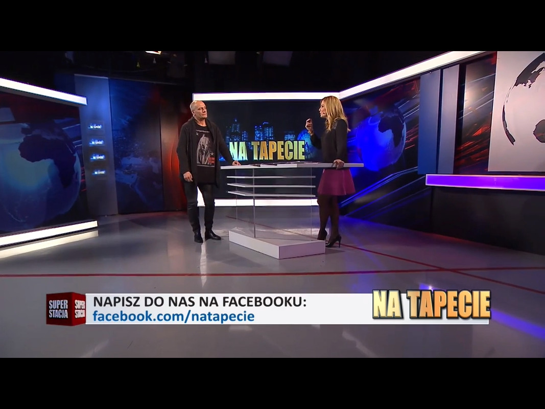 Screenshot - 15-01-14 , 13_32_30