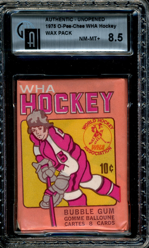 1975WhaHkywaxpack
