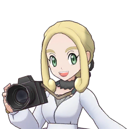 ch0039-40-viola-expose-256.png