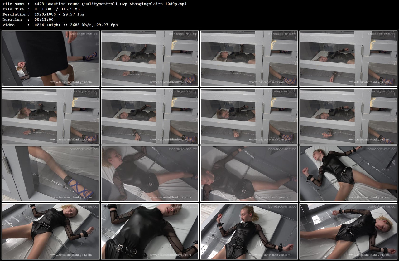 4423 Beauties Bound Qualitycontroll Cvp Ktcagingclaire 1080p mp4