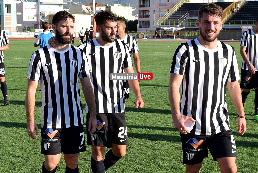 ml-kalamata-proodeftiki-photostory-18-20220928