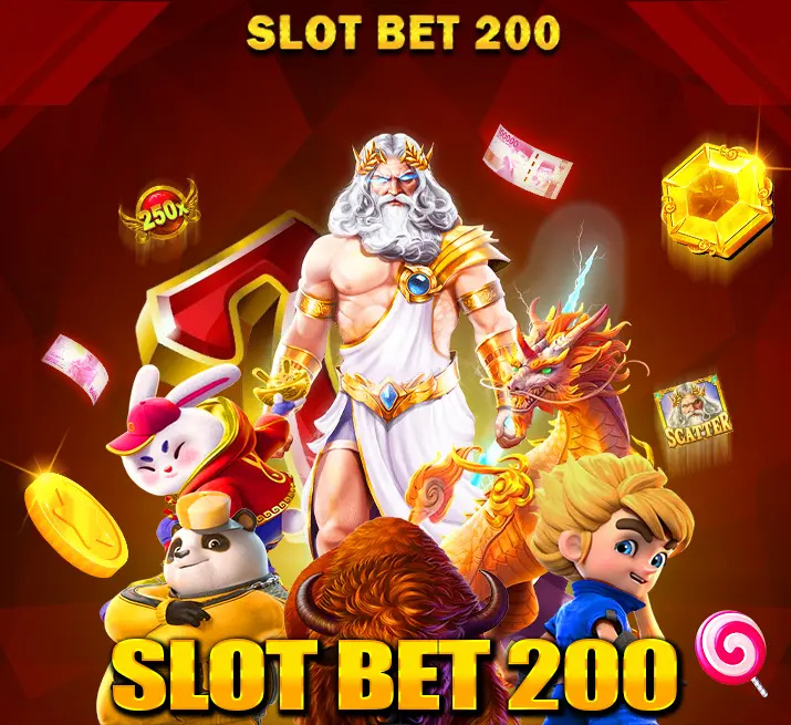 Slot999 : Rekomendasi Slot  Bet 200 Deposit Pulsa 10K Paling Laris di Indonesia 