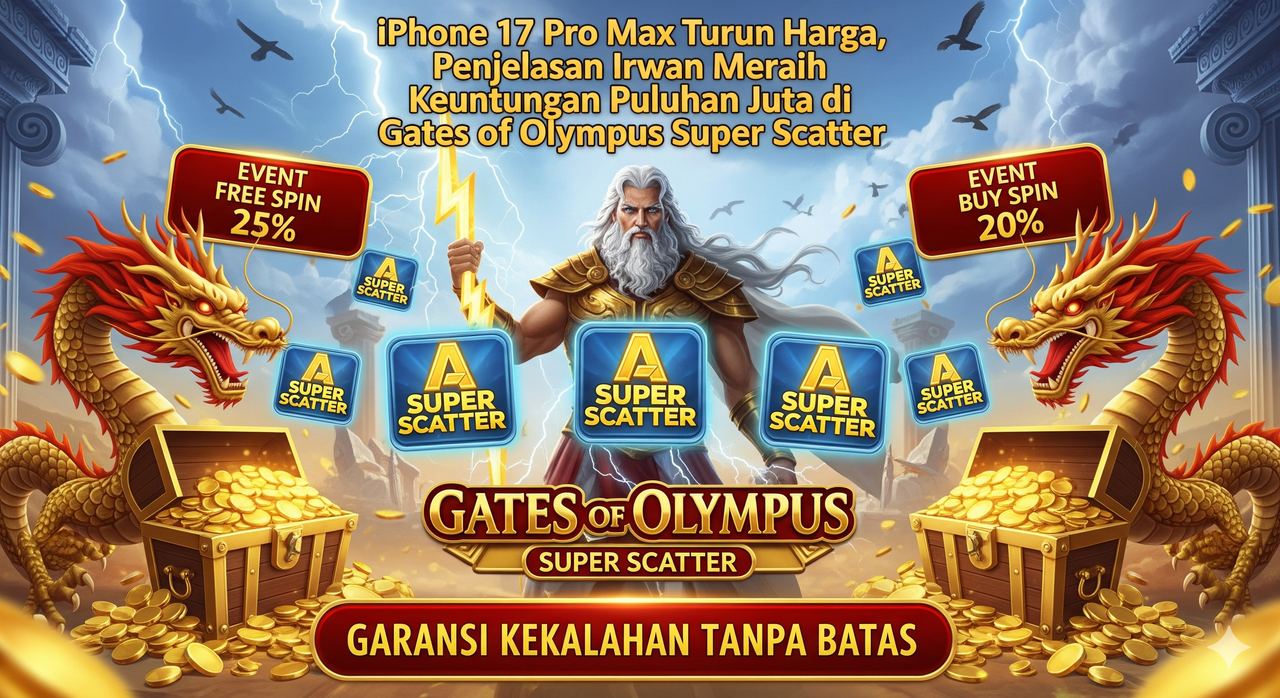 SPESIAL4D