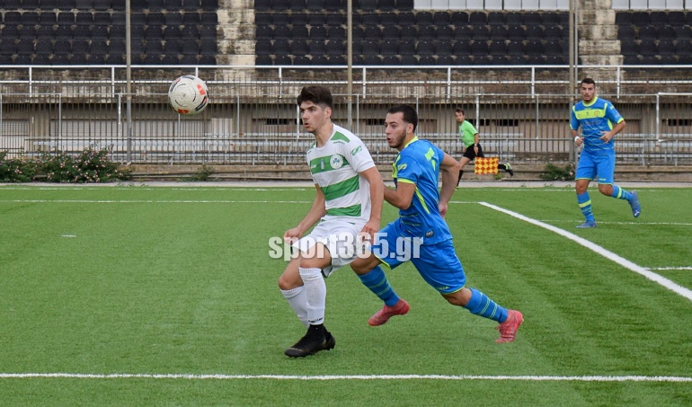 sp-panthouriakos-pamisos-22-20221119