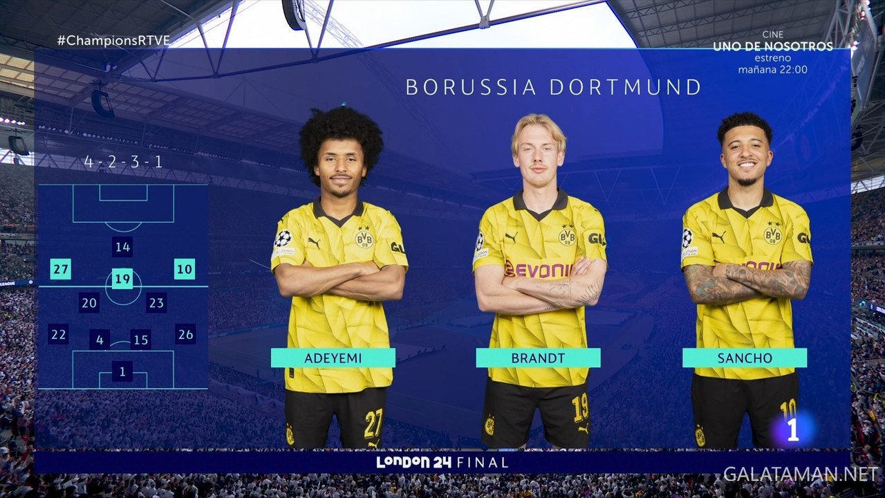 [Image: 06-01-20-15-00-TVE-La-1-HD-ES-Borussia-D...14-853.jpg]