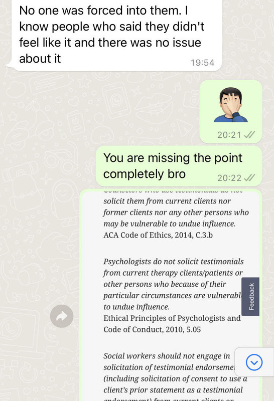 interaction2