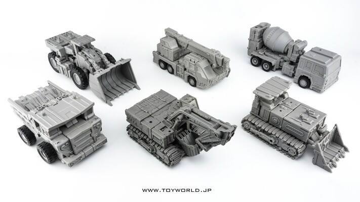 12118759_904240202995723_3176693072279950453_n