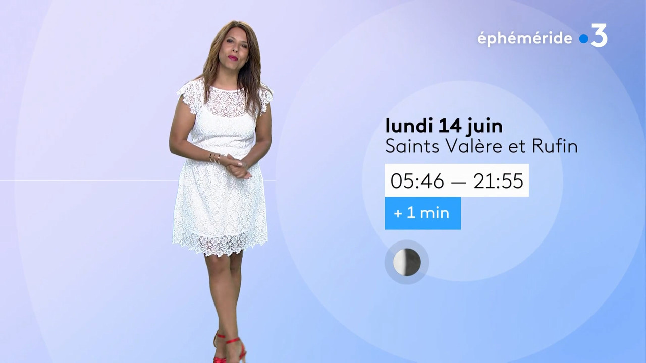 2021-06-13_21_00_Fr3_Meteo.mp4_snapshot_12.40.962