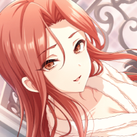 tokiko♡