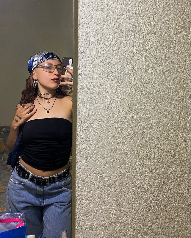 Mi mujer quiere ser tu putaa