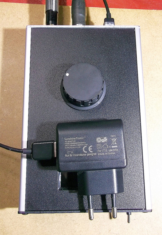 [Bild: Digital-Volume-Stand-alone-Prototyp-01-004.jpg]