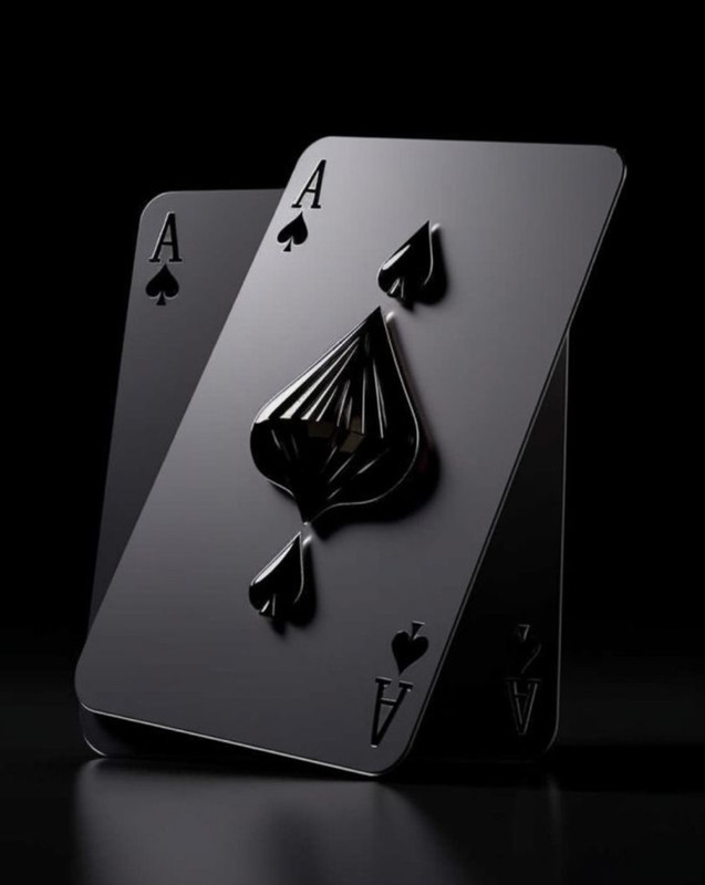 Screenshot_20240409_004842_Pinterest