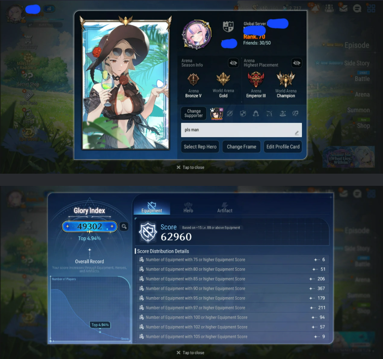 Screenshot 2026 07 13 165523