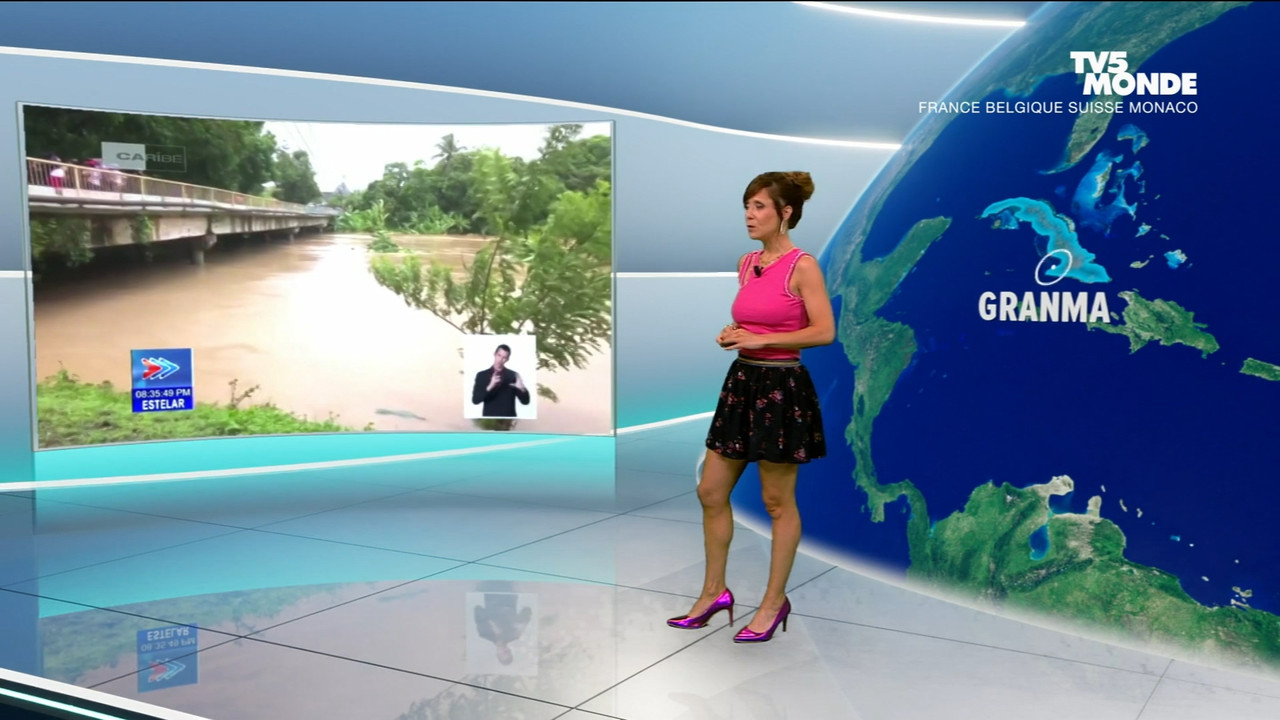 Météo 2023_06_12_17_27_00 - METEO DU 12 06 23.ts_snapshot_04.47.113