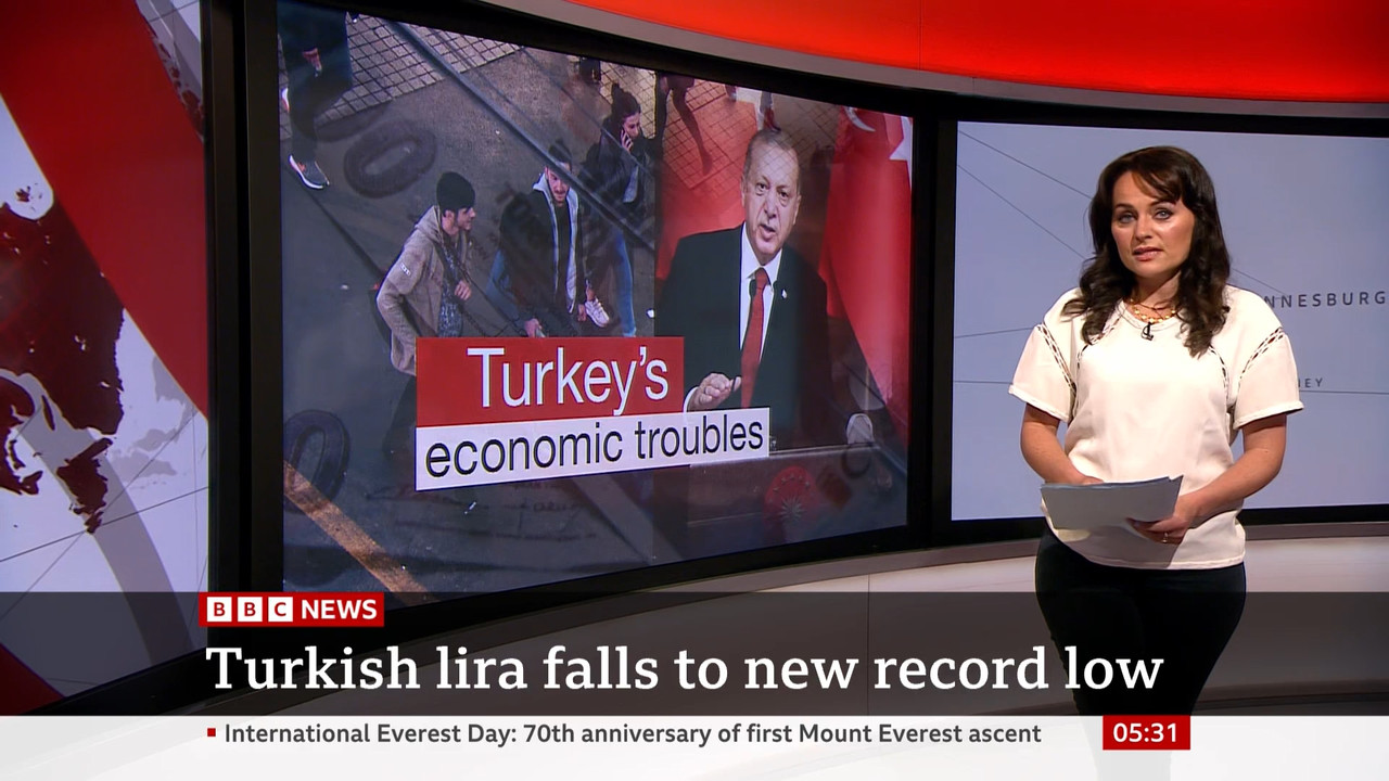 BBC News Valentine_20230529_05000600.ts_snapshot_00.32.22.974