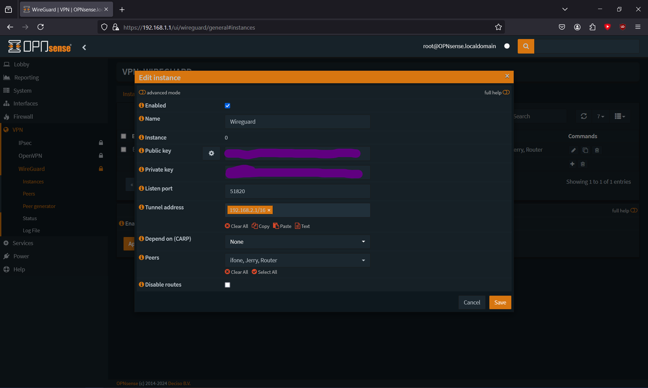 Screenshot 2024-08-04 013124