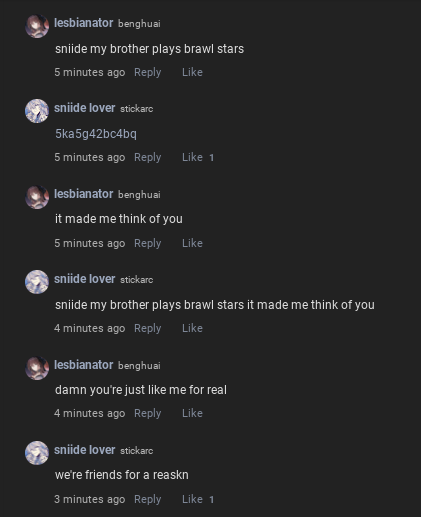 aw