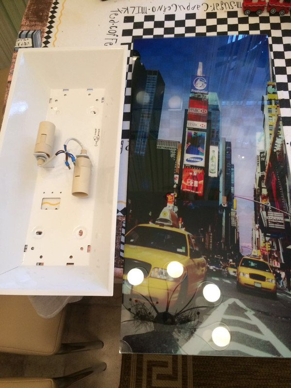 7BC28A88-898A-4D60-8459-1BA435483CA8