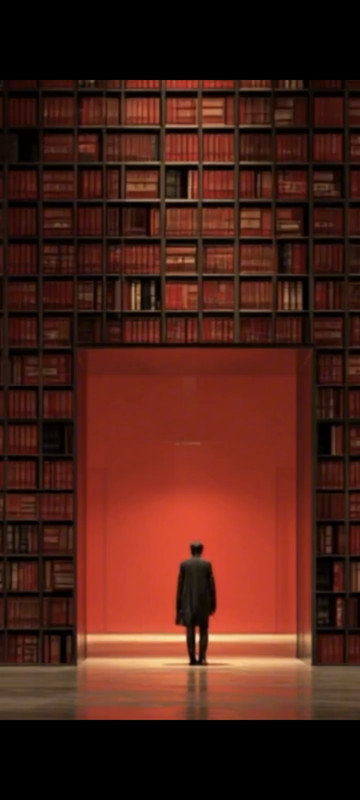 Screenshot_20251023_003905_Gallery