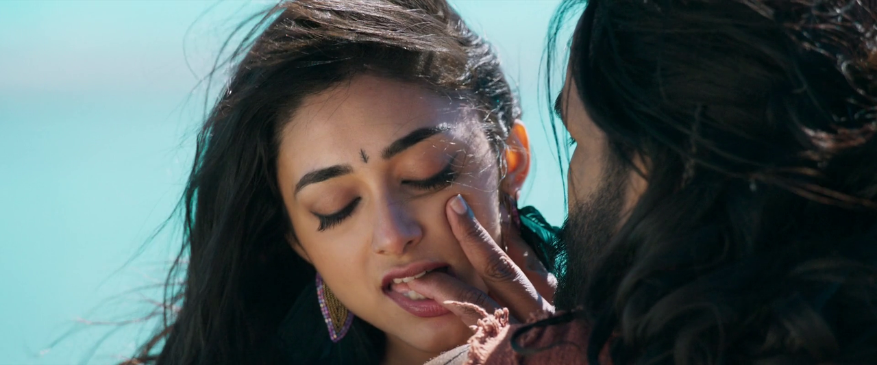 [Image: vlcsnap-2025-09-05-13h10m58s485.png]