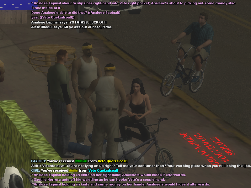 1009.png