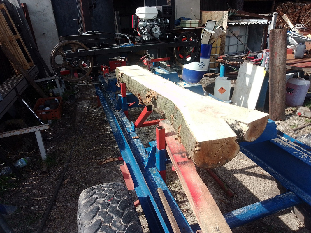 524412677 122102241866958676 4057158170684394131 n