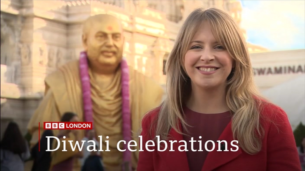 BBC London News_20221024_19001930.ts_snapshot_01.02.673