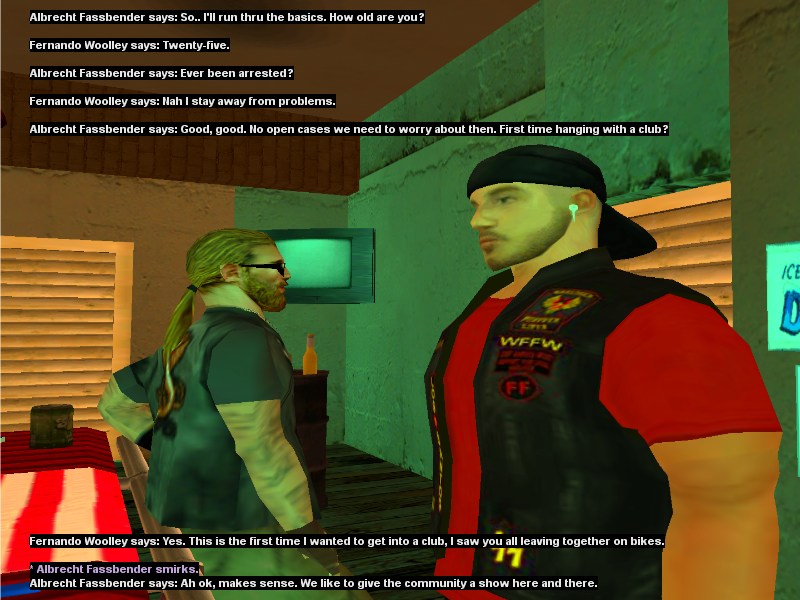 Screenshot-2025-01-22-T13-47-53-956-Z.pn