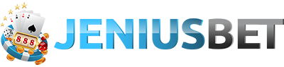 maxwin