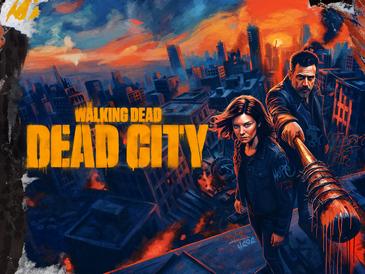 Movie cover image