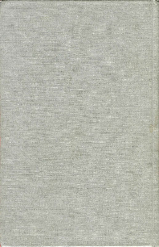 p0469