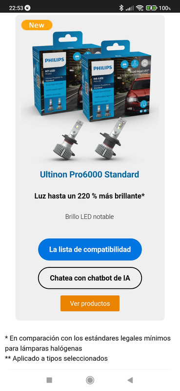 Screenshot_2025-04-17-22-53-57-061_com.android.chrome