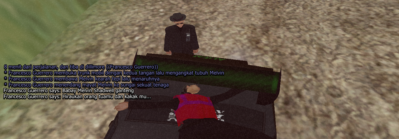 CK_9.png